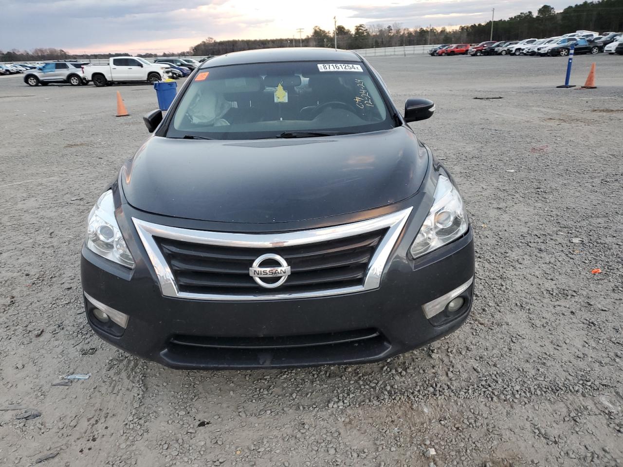 2014 Nissan Altima - Image 5