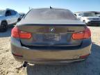 2015 Bmw 320 I за продажба в San Antonio, TX - Front End