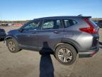 2019 Honda Cr-V Lx na sprzedaż w Brookhaven, NY - Front End