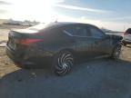 2020 Nissan Altima Sr на продаже в Apopka, FL - Front End