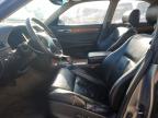 2003 Infiniti M45  en Venta en Chicago Heights, IL - Rear End