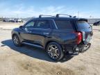 Jacksonville, FL에서 판매 중인 2024 Hyundai Palisade Limited - Rear End