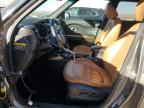 2016 Kia Soul ! for Sale in Albuquerque, NM - Side