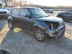 2014 Kia Soul  de vânzare în Gastonia, NC - Front End