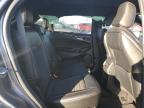 2022 Ford Edge Sel იყიდება Wayland-ში, MI - Front End