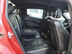 2014 Dodge Avenger Sxt იყიდება Midway-ში, FL - Normal Wear