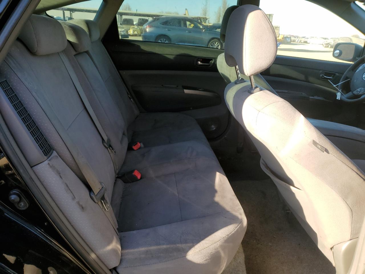 2009 Toyota Prius - Image 11