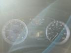 2014 Nissan Sentra S for Sale in Orlando, FL - Front End