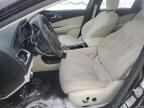 2015 Chrysler 200 Limited en Venta en Baltimore, MD - Rear End