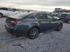 2018 Lexus Gs 350 Base for Sale in Reno, NV - Front End