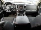 2015 Ram 1500 Sport for Sale in Wilmer, TX - Side