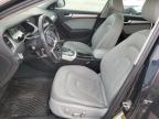 2013 Audi A4 Allroad Premium Plus for Sale in San Antonio, TX - Front End