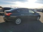 2019 Nissan Sentra S for Sale in Brookhaven, NY - Front End
