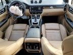 2019 Porsche Cayenne S იყიდება Los Angeles-ში, CA - All Over