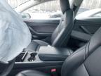 2020 Tesla Model 3  na sprzedaż w Waldorf, MD - Front End