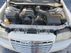 Cartersville, GA에서 판매 중인 2008 Chrysler 300 Lx - All Over