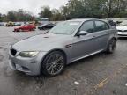 Eight Mile, AL에서 판매 중인 2010 Bmw M3  - Mechanical