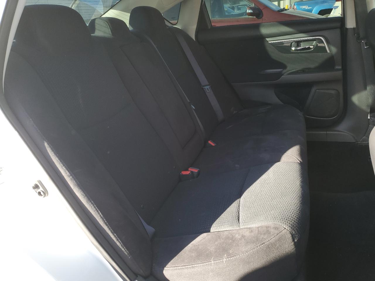 2014 Nissan Altima - Image 11