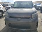 2012 Toyota Scion Xb  за продажба в Littleton, CO - Mechanical