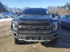 North Billerica, MA에서 판매 중인 2019 Ford F150 Raptor - Mechanical