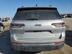 2021 Jeep Grand Cherokee L Limited for Sale in Wichita, KS - Front End