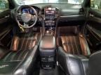 2018 Chrysler 300 S na sprzedaż w Indianapolis, IN - All Over