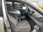 2006 Toyota Camry Le на продаже в Mocksville, NC - Side