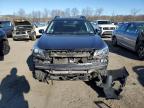 2016 Subaru Outback 2.5I Limited იყიდება Marlboro-ში, NY - Front End