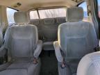 2007 Toyota Sienna Ce продається в Magna, UT - Rear End