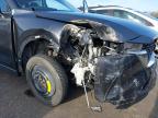 2022 MAZDA CX-5 SE-L for sale at Copart NEWBURY
