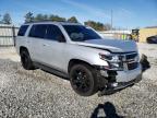 Ellenwood, GA에서 판매 중인 2017 Chevrolet Tahoe C1500 Lt - Front End