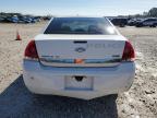 2007 Chevrolet Impala Ls en Venta en Houston, TX - Front End