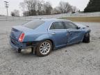 2011 Chrysler 300C  на продаже в Gastonia, NC - All Over