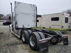 Mebane, NC에서 판매 중인 2020 Freightliner Conventional Coronado 132 - Side
