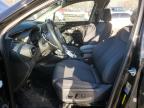 Waldorf, MD에서 판매 중인 2019 Hyundai Santa Fe Sel - Frame Damage