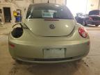 2008 Volkswagen New Beetle S للبيع في Columbia، MO - Rear End