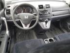 2007 HONDA CR-V EX for sale at Copart ON - COOKSTOWN