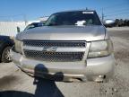 2008 Chevrolet Tahoe C1500 продається в Montgomery, AL - Vandalism