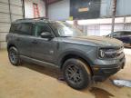 2024 Ford Bronco Sport Big Bend на продаже в Mocksville, NC - All Over