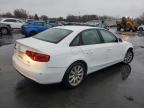 2013 Audi A4 Premium for Sale in Glassboro, NJ - Front End