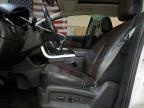 2012 Ford Edge Limited за продажба в Candia, NH - Side