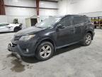 2013 Toyota Rav4 Xle for Sale in Albany, NY - Front End