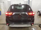 Casper, WY에서 판매 중인 2019 Mitsubishi Outlander Se - Front End