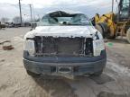 2013 Ford F150 Super Cab for Sale in Chicago Heights, IL - Rollover