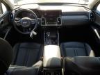 2023 Kia Sorento Ex en Venta en Apopka, FL - Rear End