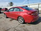 Shreveport, LA에서 판매 중인 2019 Hyundai Sonata Limited - Front End