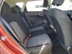 2021 Kia Soul Lx zu verkaufen in Bridgeton, MO - Front End