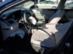 2015 Hyundai Sonata Se იყიდება New Britain-ში, CT - Front End
