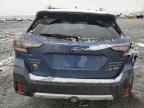 2021 Subaru Outback Touring zu verkaufen in Airway Heights, WA - Front End