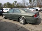 2000 Lincoln Ls  for Sale in Austell, GA - Rear End